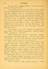 Thumbnail 0244 of Beautiful stories about children