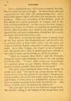 Thumbnail 0248 of Beautiful stories about children
