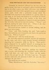 Thumbnail 0259 of Beautiful stories about children