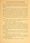 Thumbnail 0263 of Beautiful stories about children