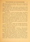 Thumbnail 0265 of Beautiful stories about children