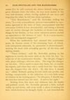 Thumbnail 0266 of Beautiful stories about children