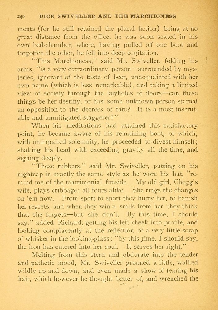 Scan 0266 of Beautiful stories about children