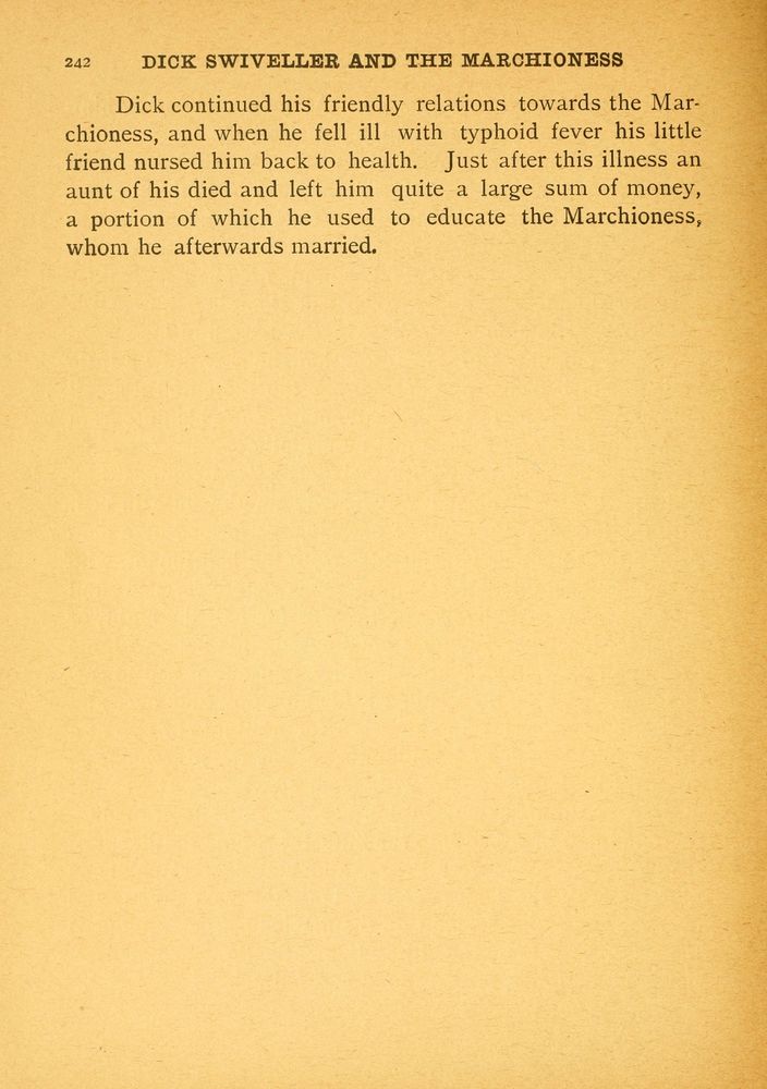 Scan 0268 of Beautiful stories about children