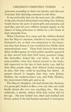 Thumbnail 0037 of The children