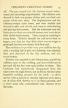 Thumbnail 0049 of The children