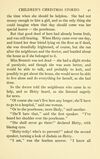Thumbnail 0057 of The children