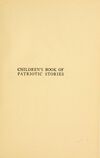 Thumbnail 0005 of Children