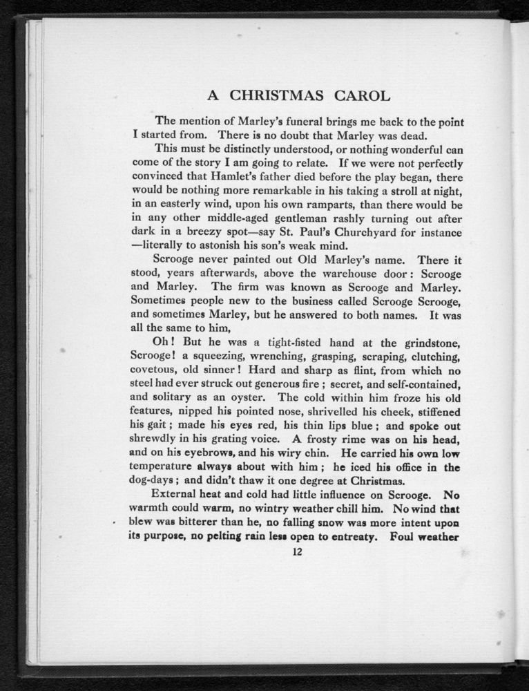 Scan 0016 of A Christmas carol