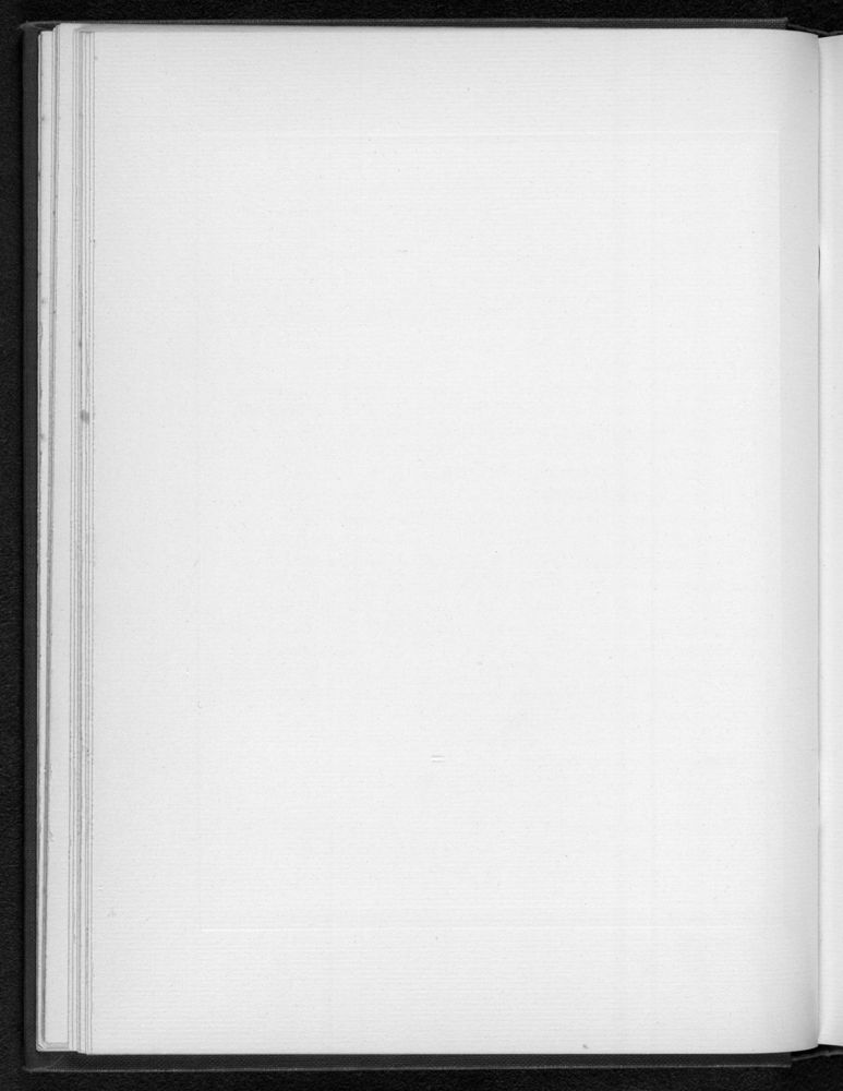 Scan 0036 of A Christmas carol