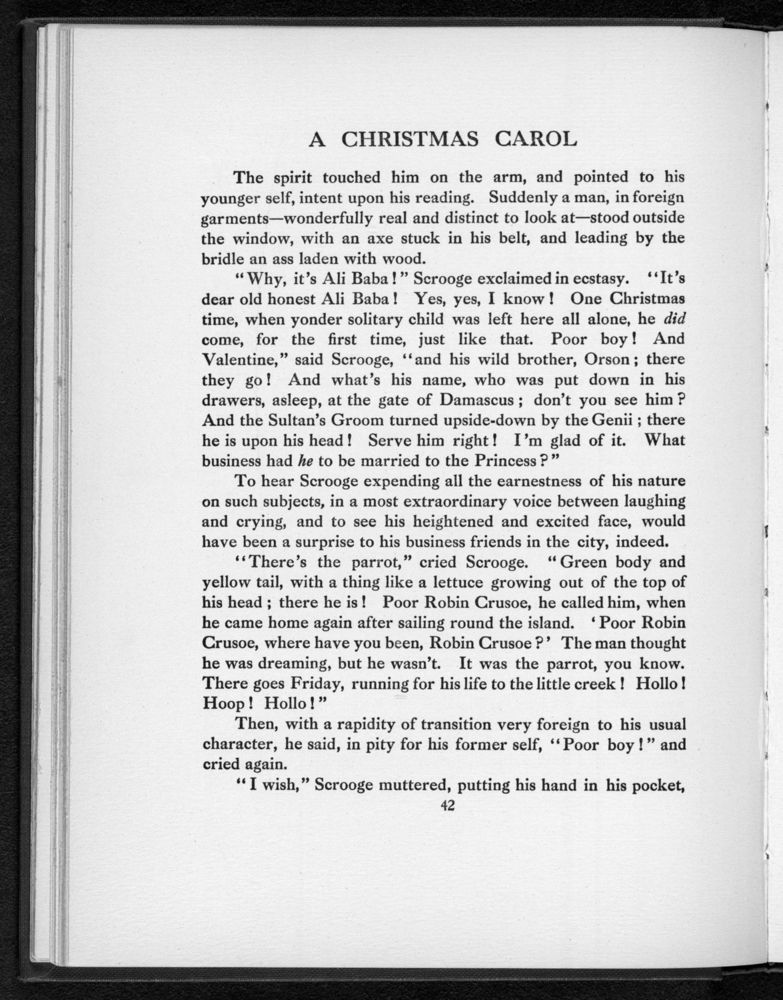 Scan 0054 of A Christmas carol