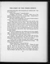 Thumbnail 0055 of A Christmas carol