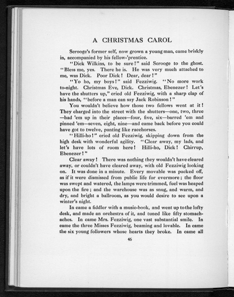 Scan 0062 of A Christmas carol