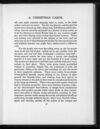 Thumbnail 0079 of A Christmas carol