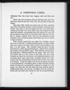 Thumbnail 0085 of A Christmas carol