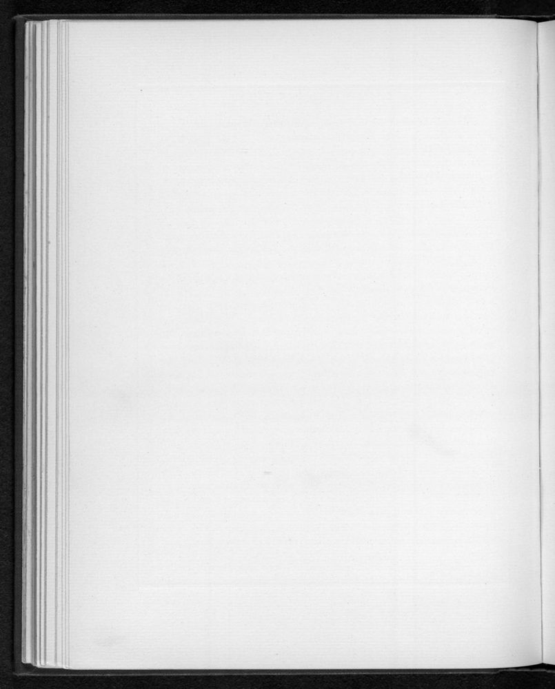 Scan 0092 of A Christmas carol