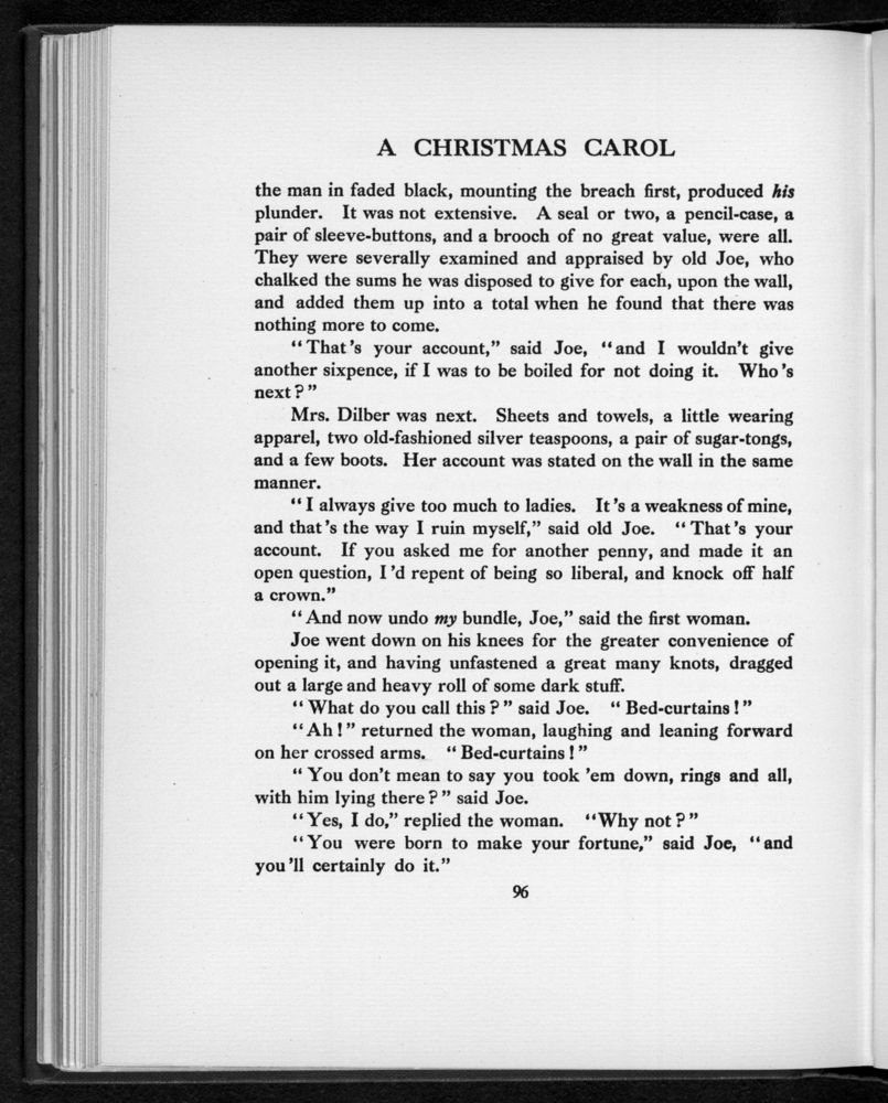 Scan 0120 of A Christmas carol