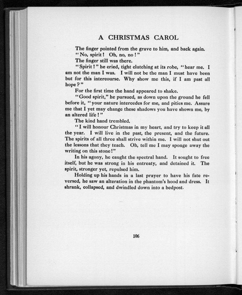 Scan 0134 of A Christmas carol