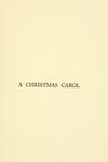 Thumbnail 0005 of A Christmas carol