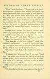 Thumbnail 0099 of A Christmas carol