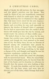 Thumbnail 0124 of A Christmas carol