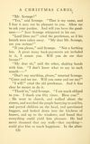 Thumbnail 0154 of A Christmas carol