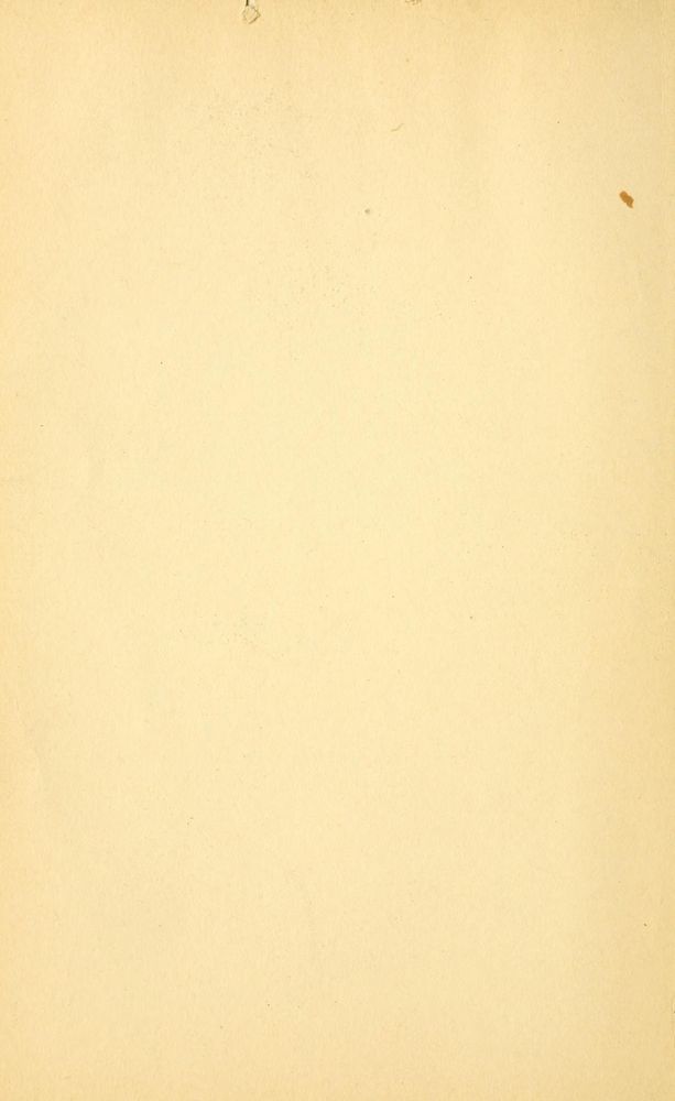 Scan 0004 of A Christmas carol in prose 