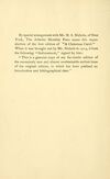 Thumbnail 0006 of A Christmas carol in prose 