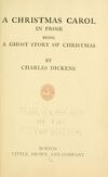Thumbnail 0007 of A Christmas carol in prose 