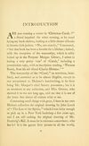 Thumbnail 0009 of A Christmas carol in prose 