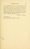 Thumbnail 0013 of A Christmas carol in prose 