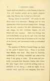 Thumbnail 0026 of A Christmas carol in prose 