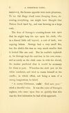 Thumbnail 0030 of A Christmas carol in prose 