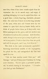 Thumbnail 0033 of A Christmas carol in prose 