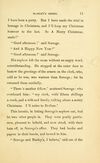 Thumbnail 0035 of A Christmas carol in prose 