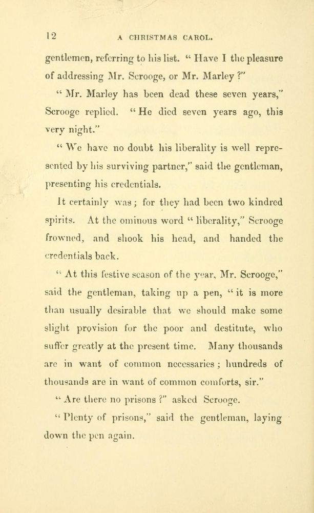 Scan 0036 of A Christmas carol in prose 