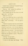 Thumbnail 0037 of A Christmas carol in prose 