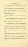 Thumbnail 0038 of A Christmas carol in prose 
