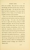 Thumbnail 0043 of A Christmas carol in prose 