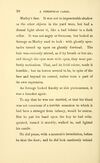 Thumbnail 0044 of A Christmas carol in prose 