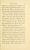 Thumbnail 0045 of A Christmas carol in prose 