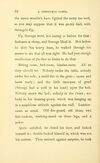 Thumbnail 0046 of A Christmas carol in prose 