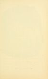 Thumbnail 0049 of A Christmas carol in prose 