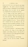 Thumbnail 0054 of A Christmas carol in prose 