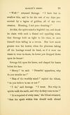 Thumbnail 0055 of A Christmas carol in prose 