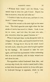 Thumbnail 0061 of A Christmas carol in prose 