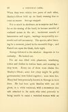 Thumbnail 0062 of A Christmas carol in prose 