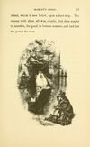 Thumbnail 0063 of A Christmas carol in prose 