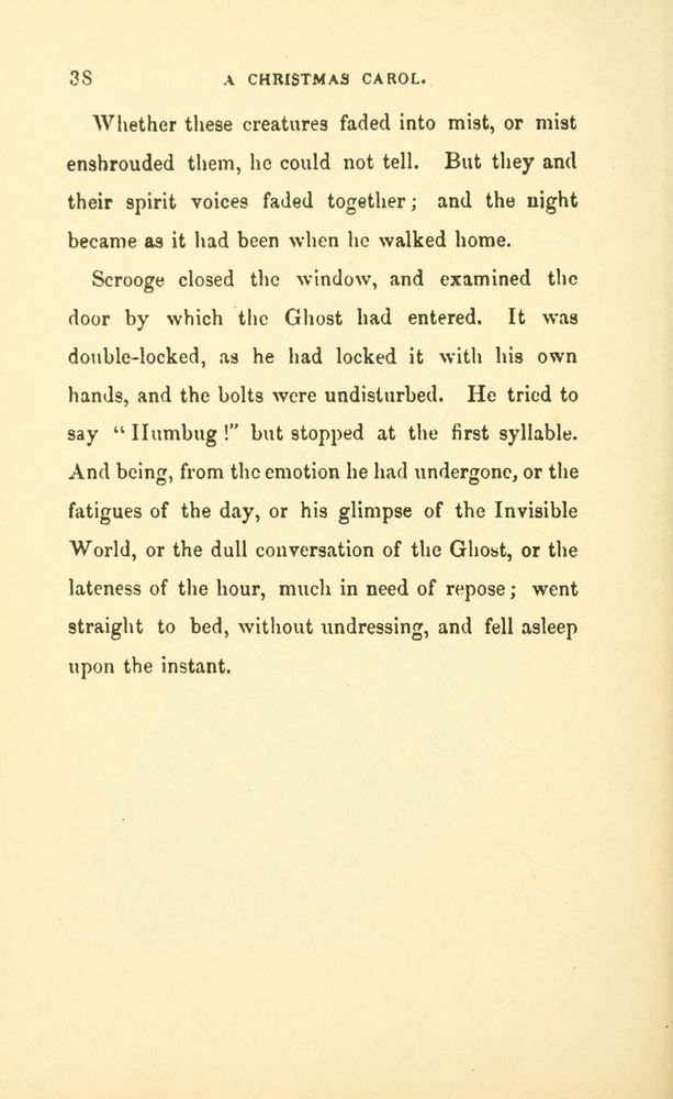 Scan 0064 of A Christmas carol in prose 