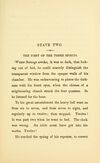 Thumbnail 0065 of A Christmas carol in prose 